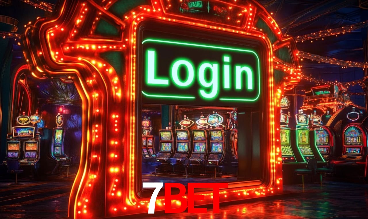 Experiência VIP 7bet