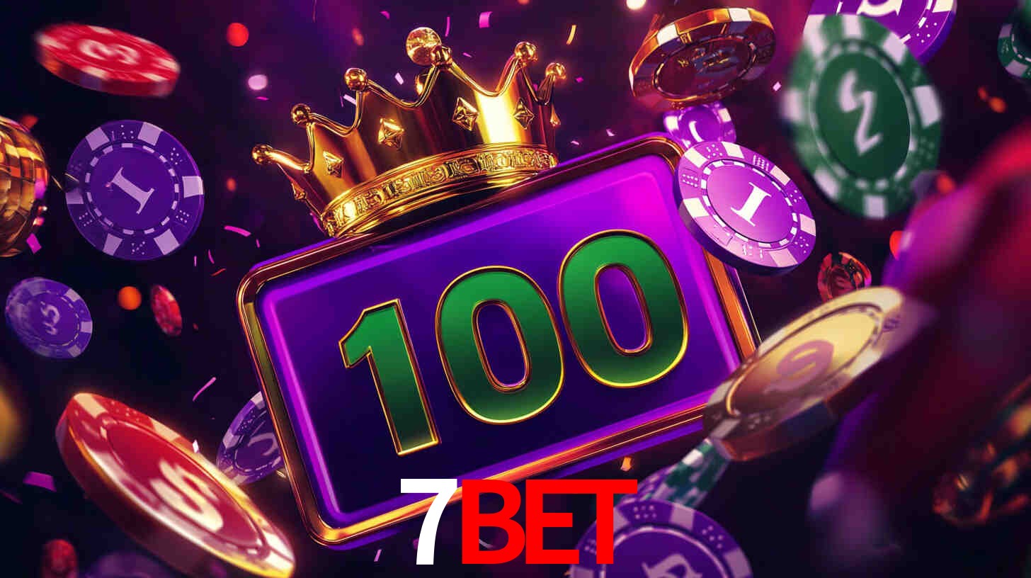 Statistics 7bet