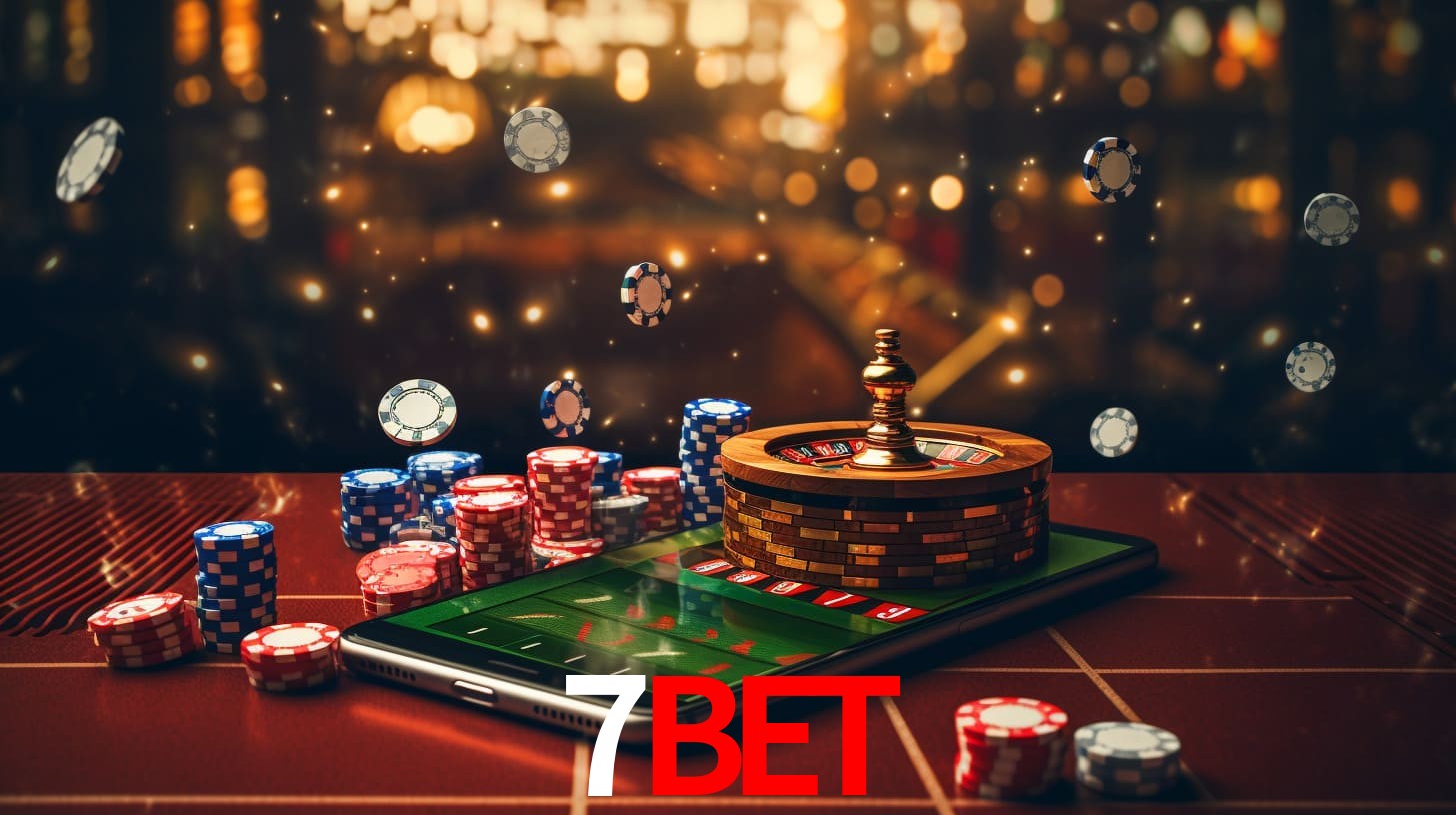 7BET