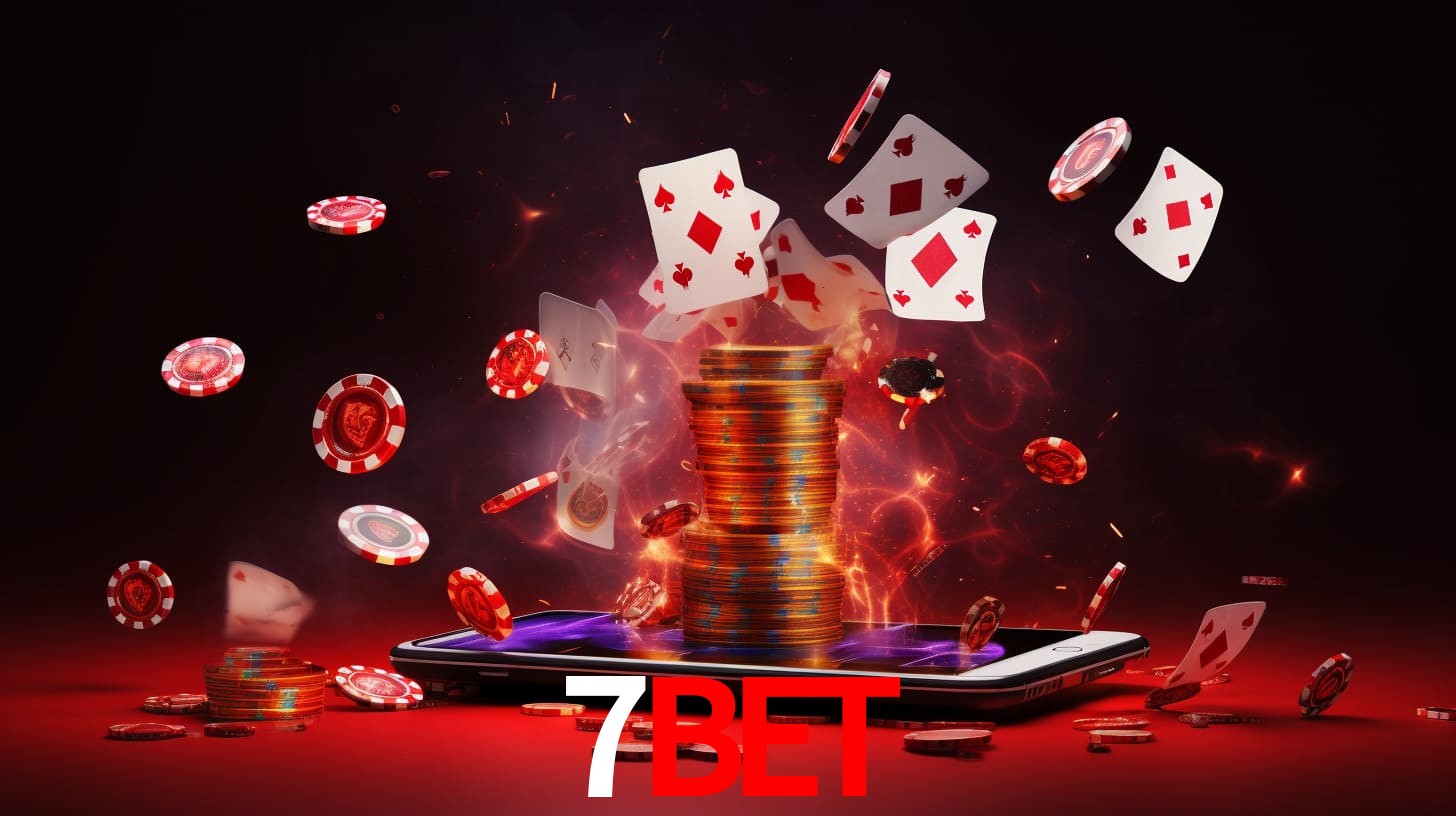 7BET