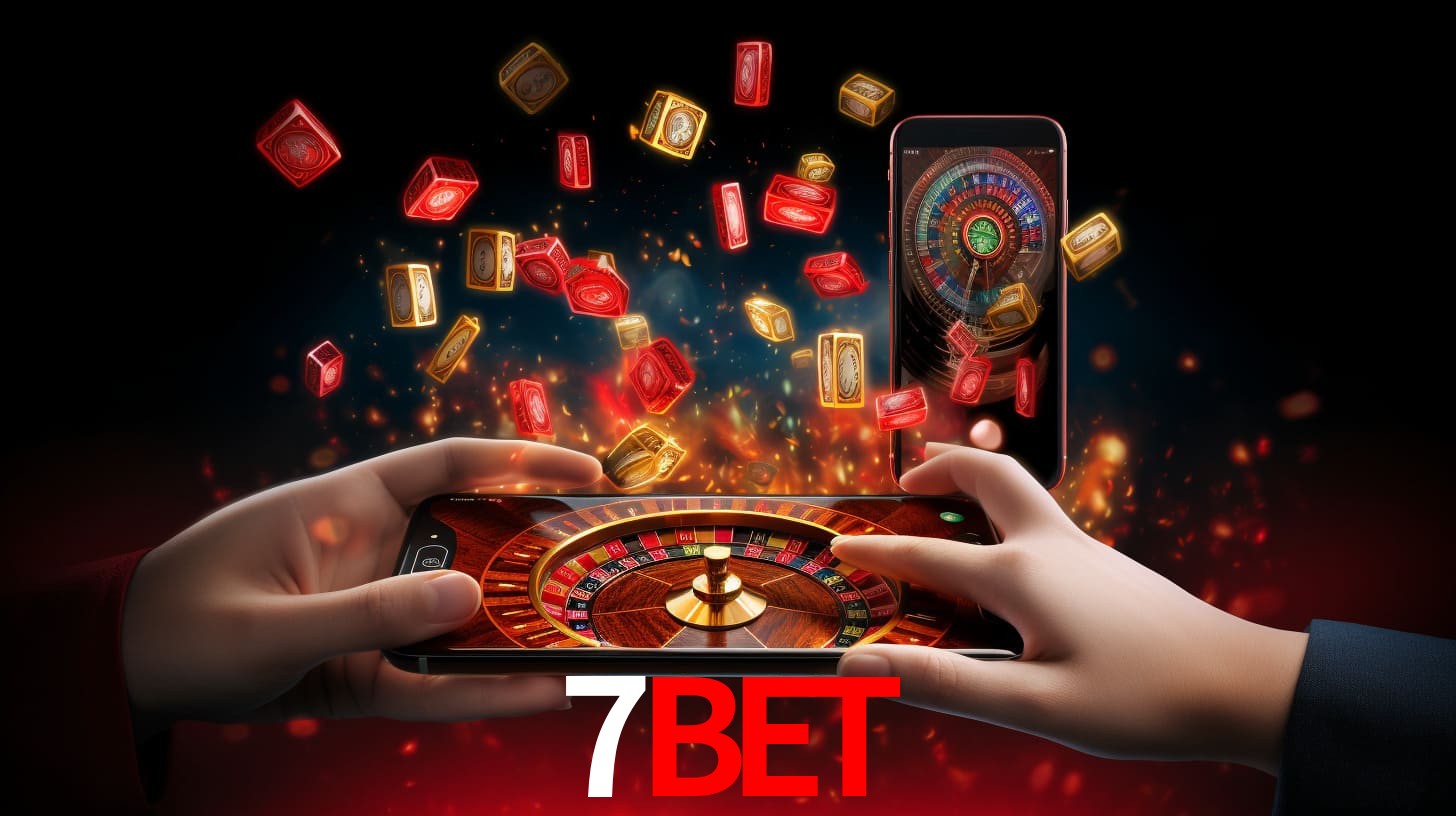 7BET