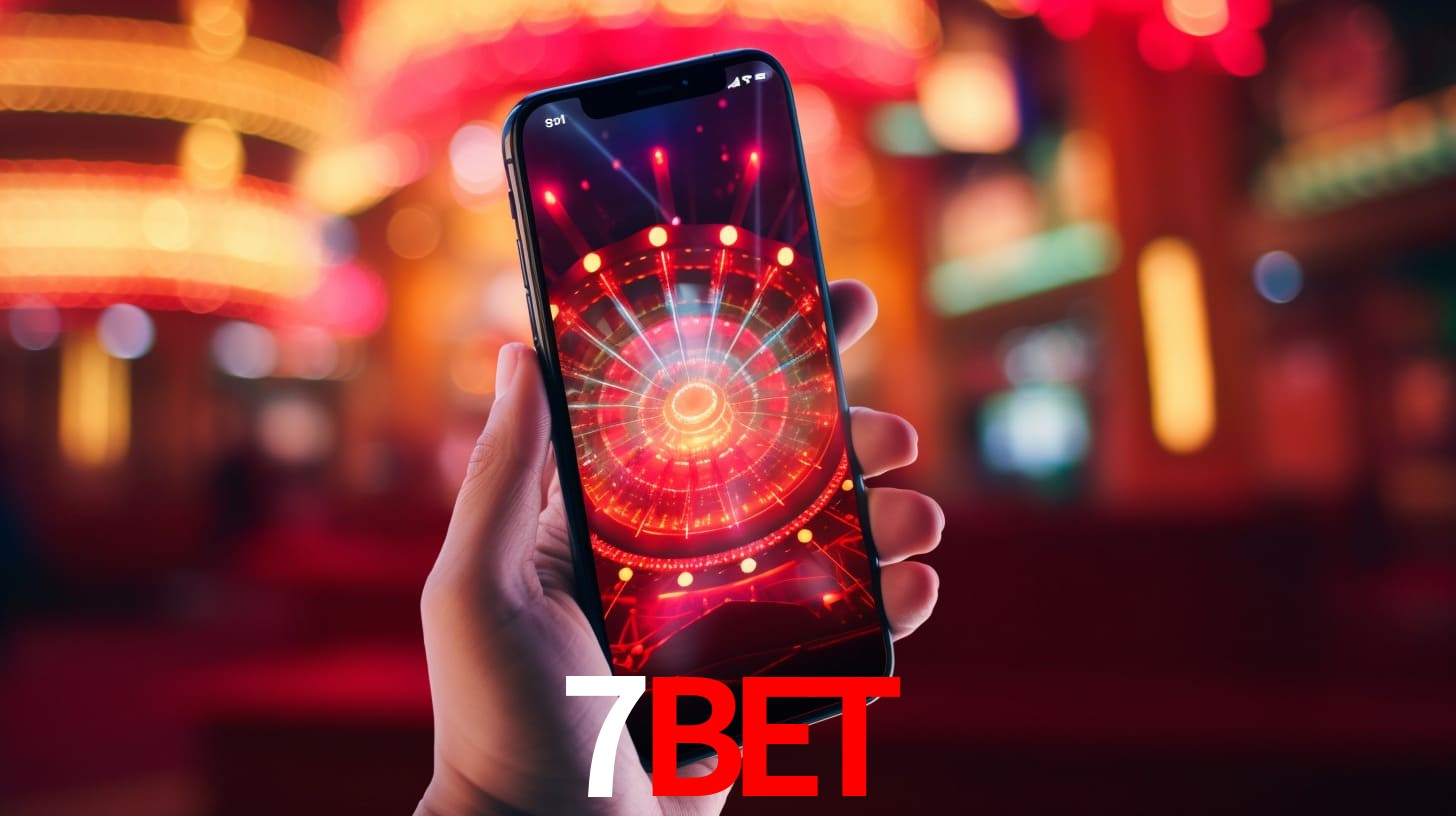 7BET