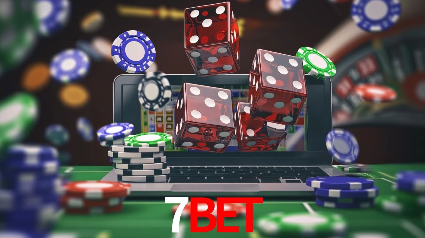7BET