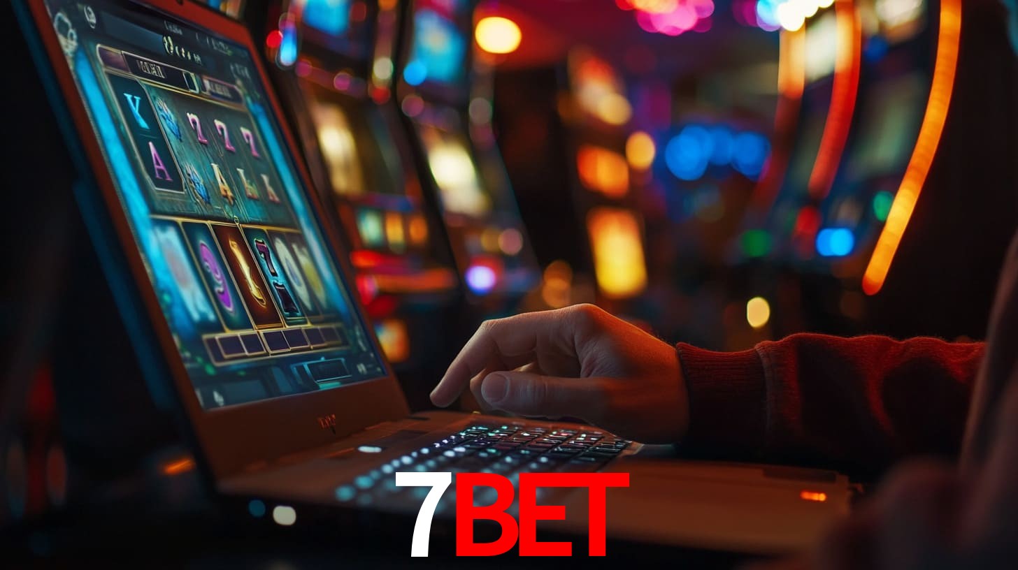 7BET