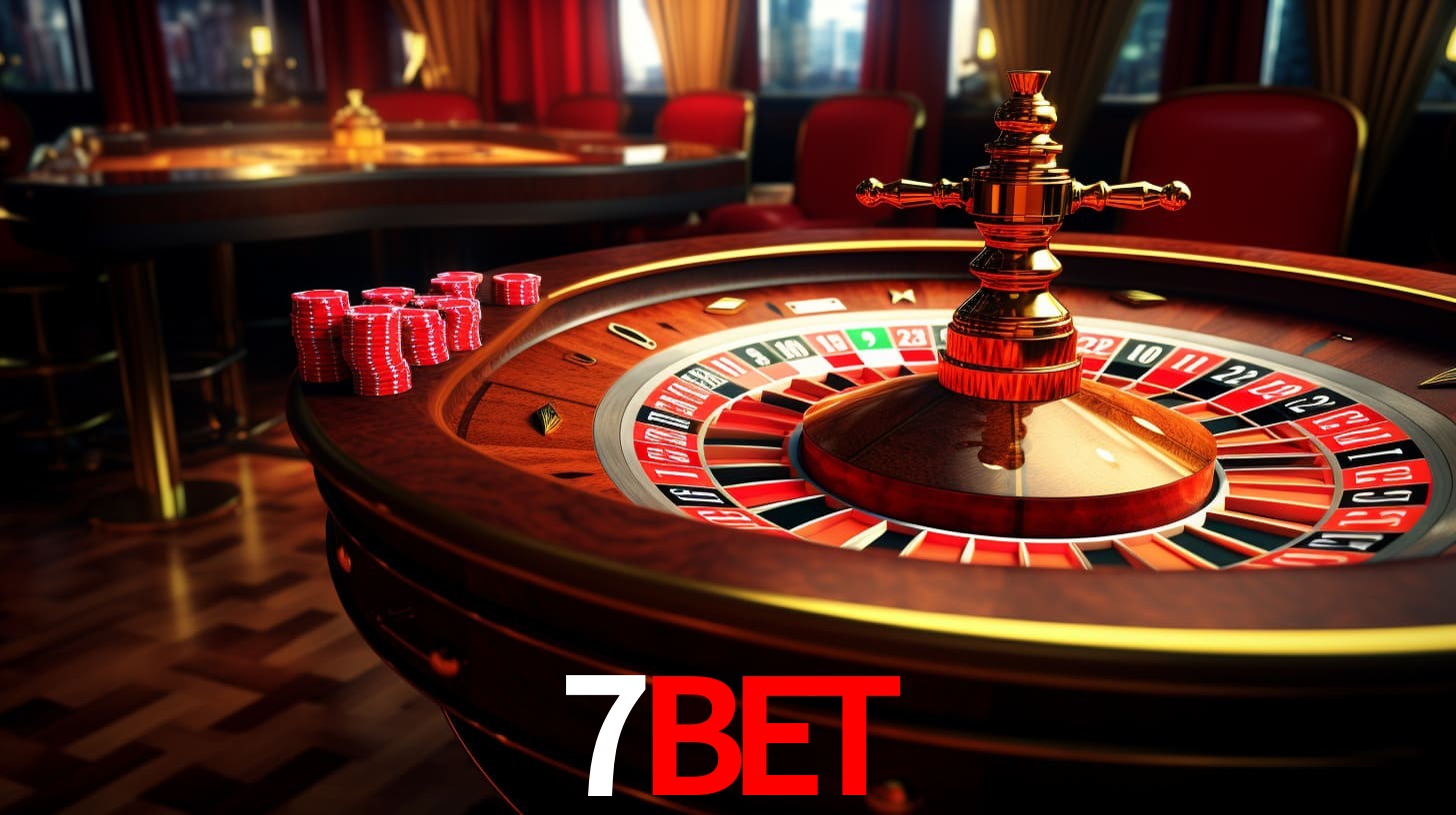 7BET