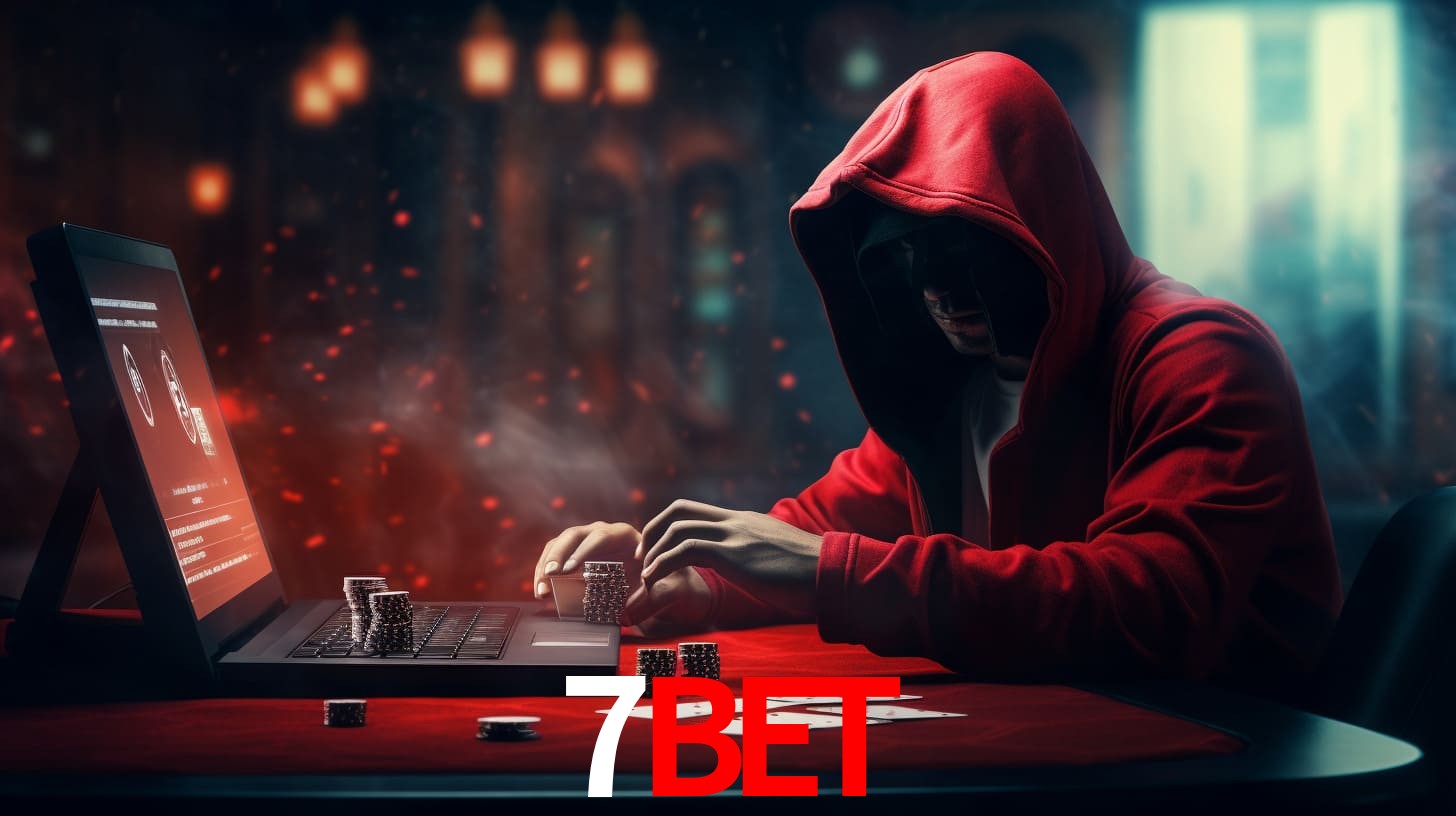 7BET