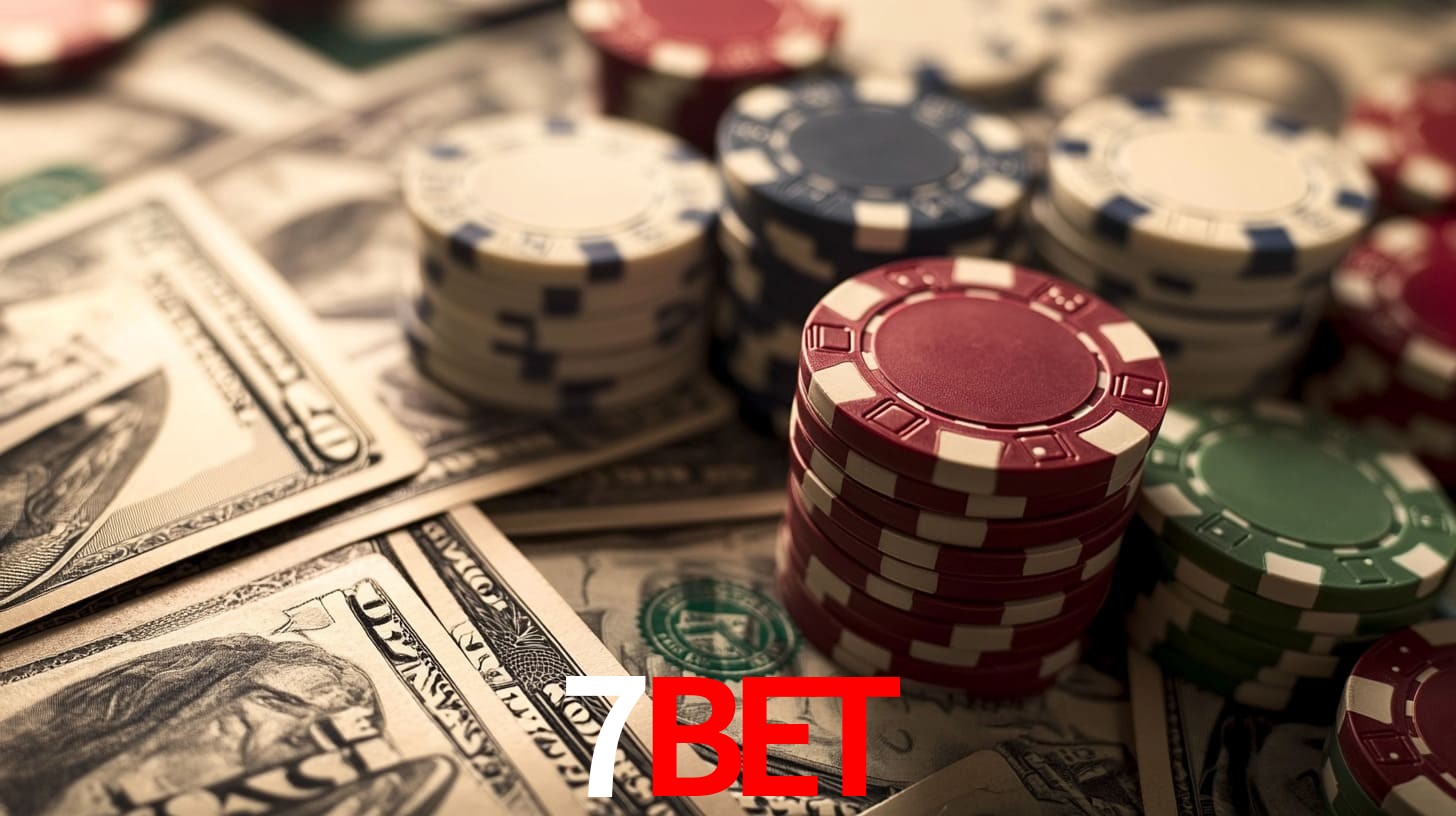 7BET