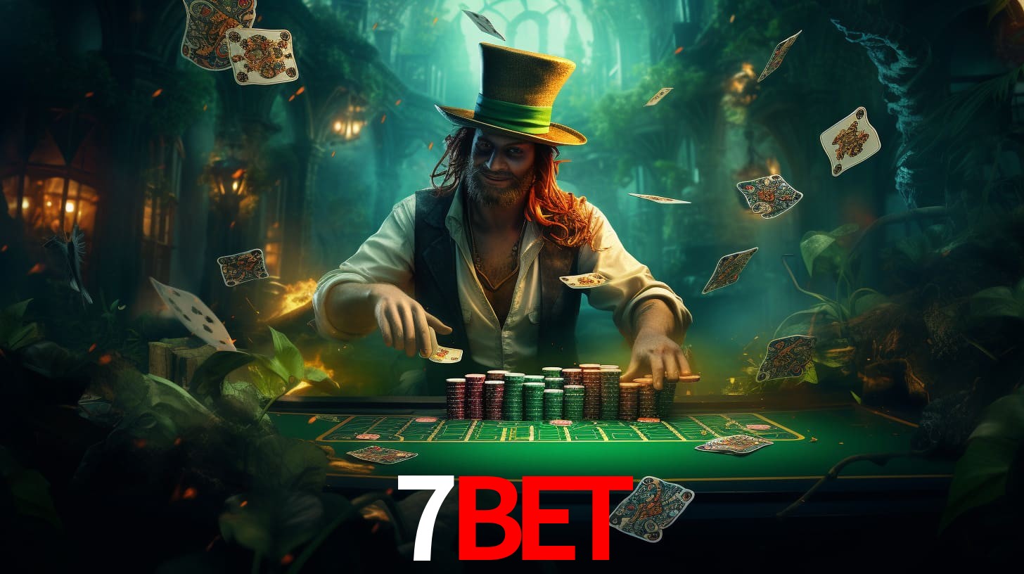 7BET