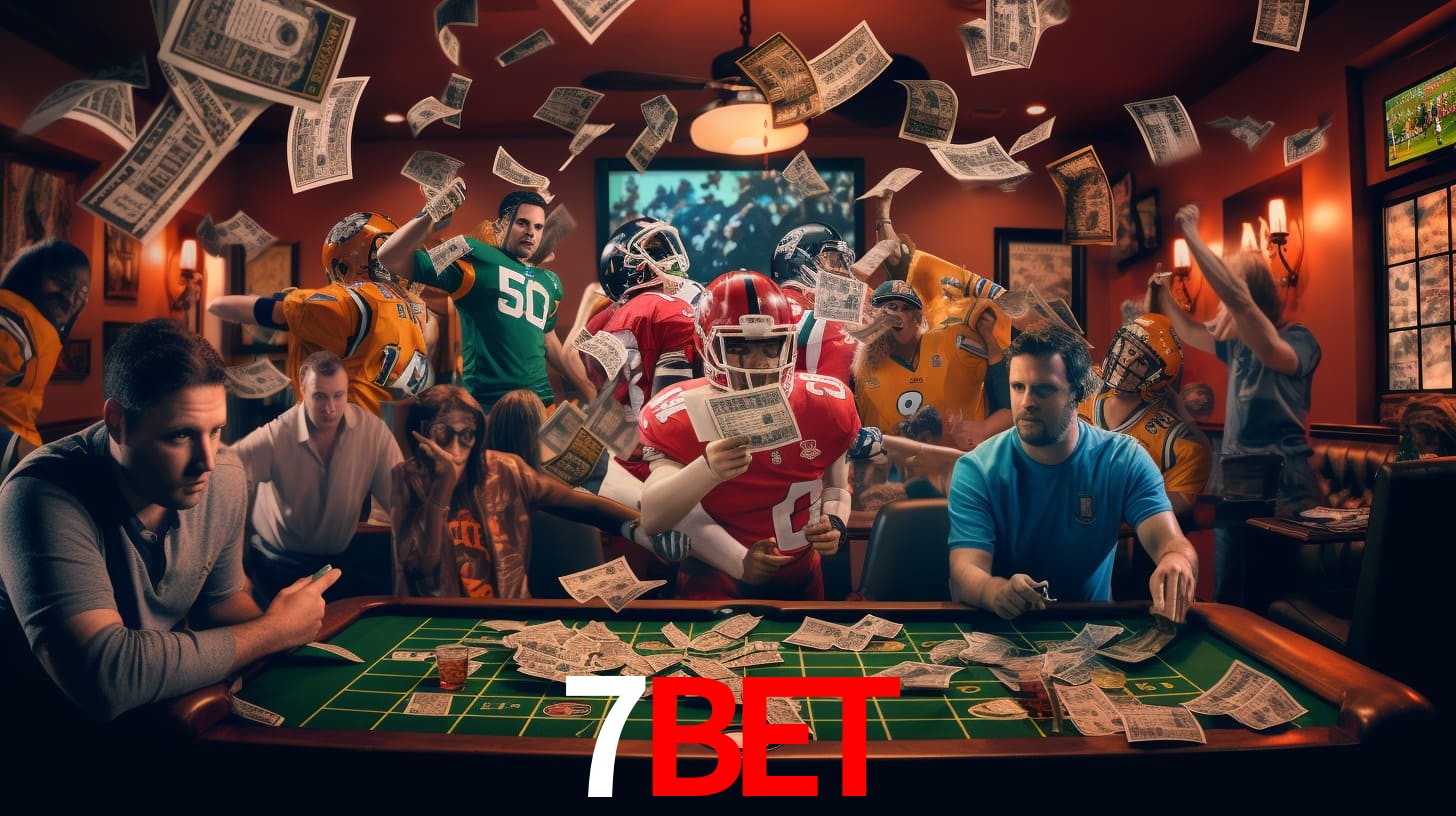 7BET