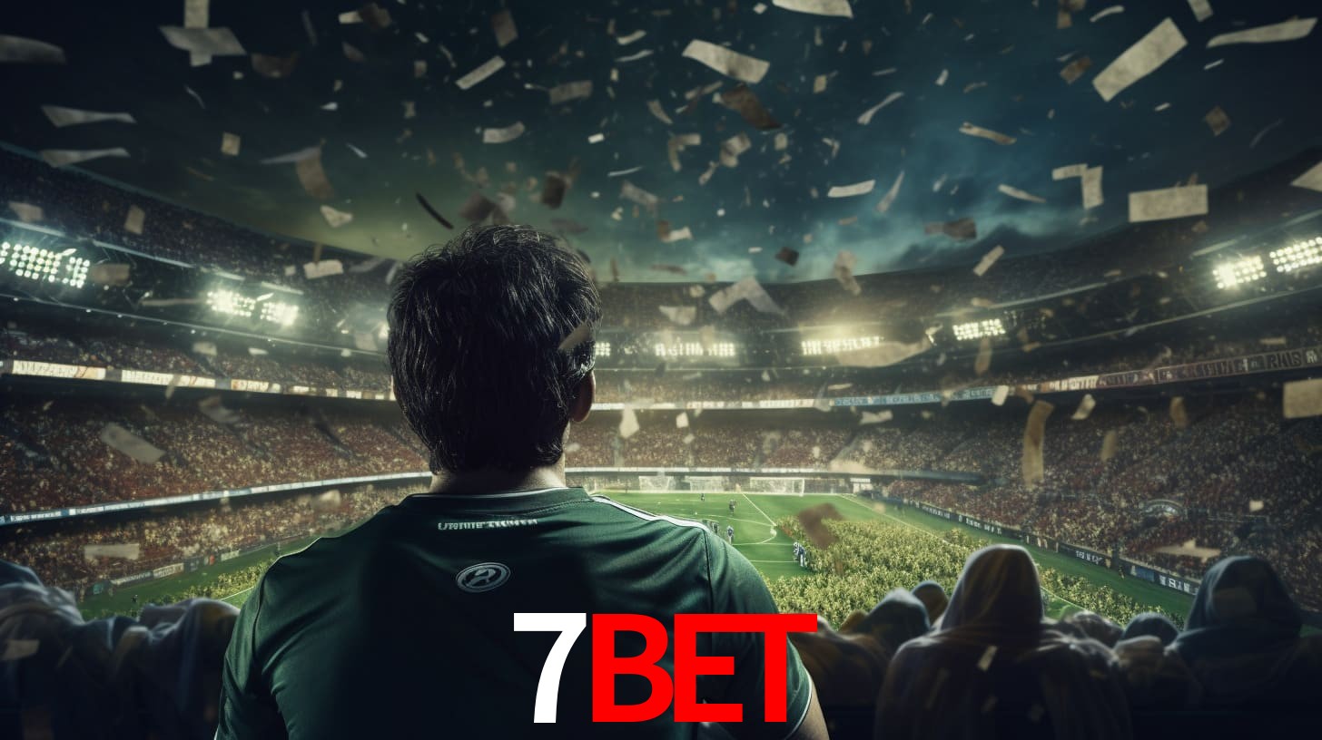 7BET