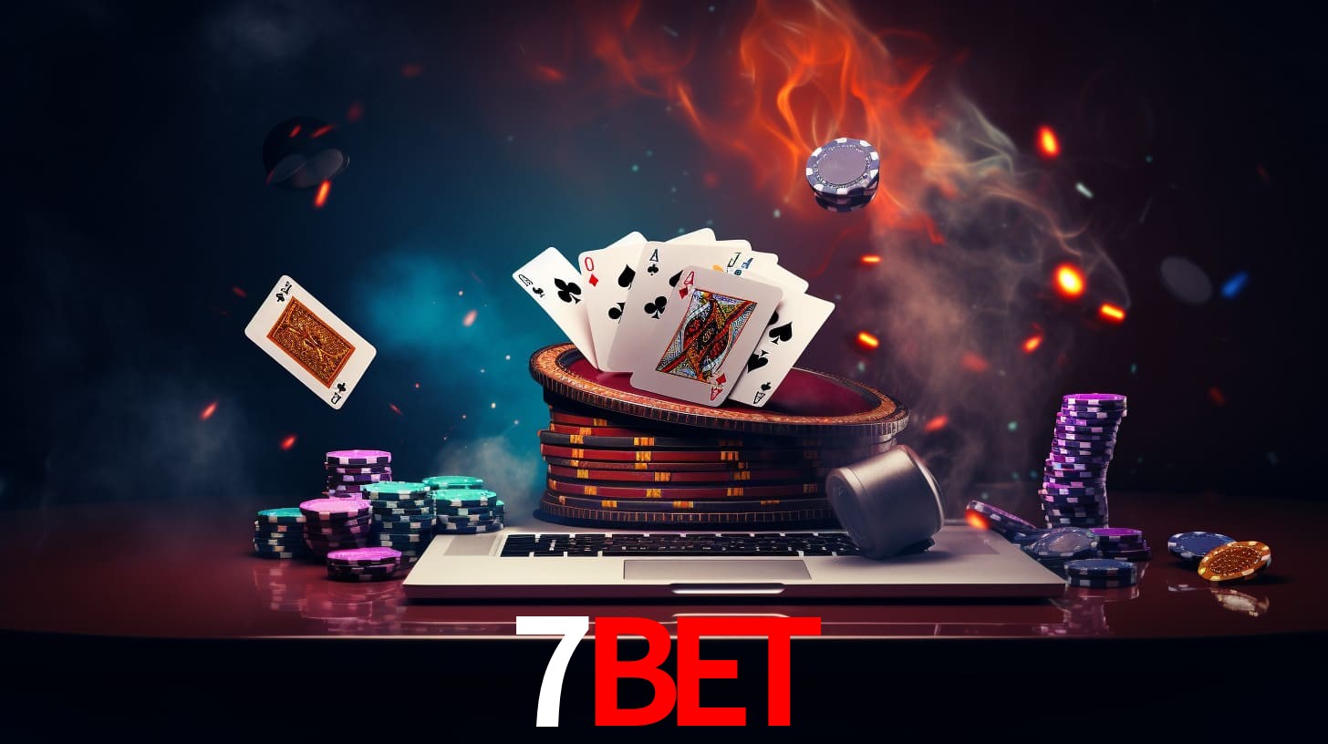 7BET