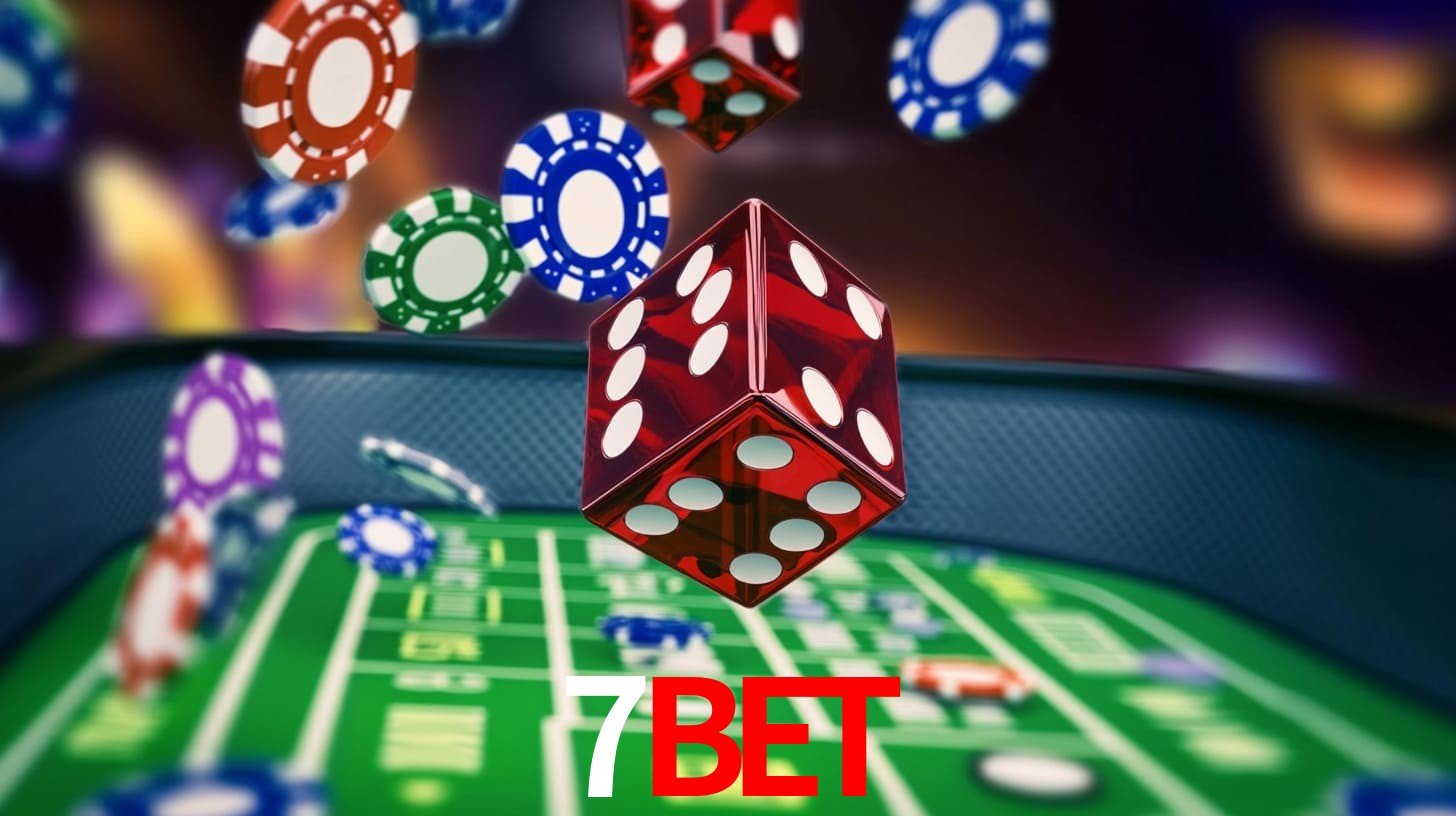7BET