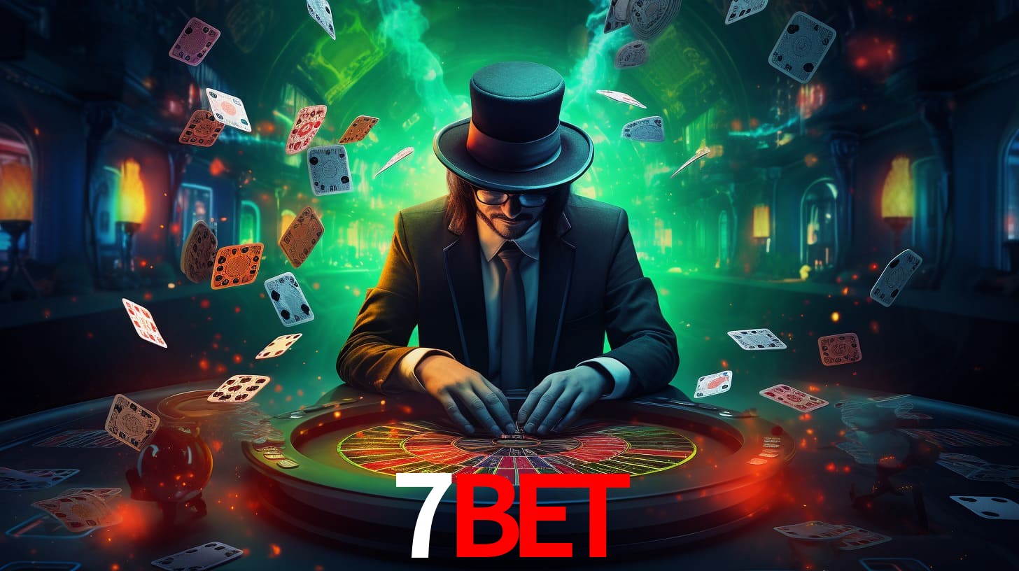 7BET
