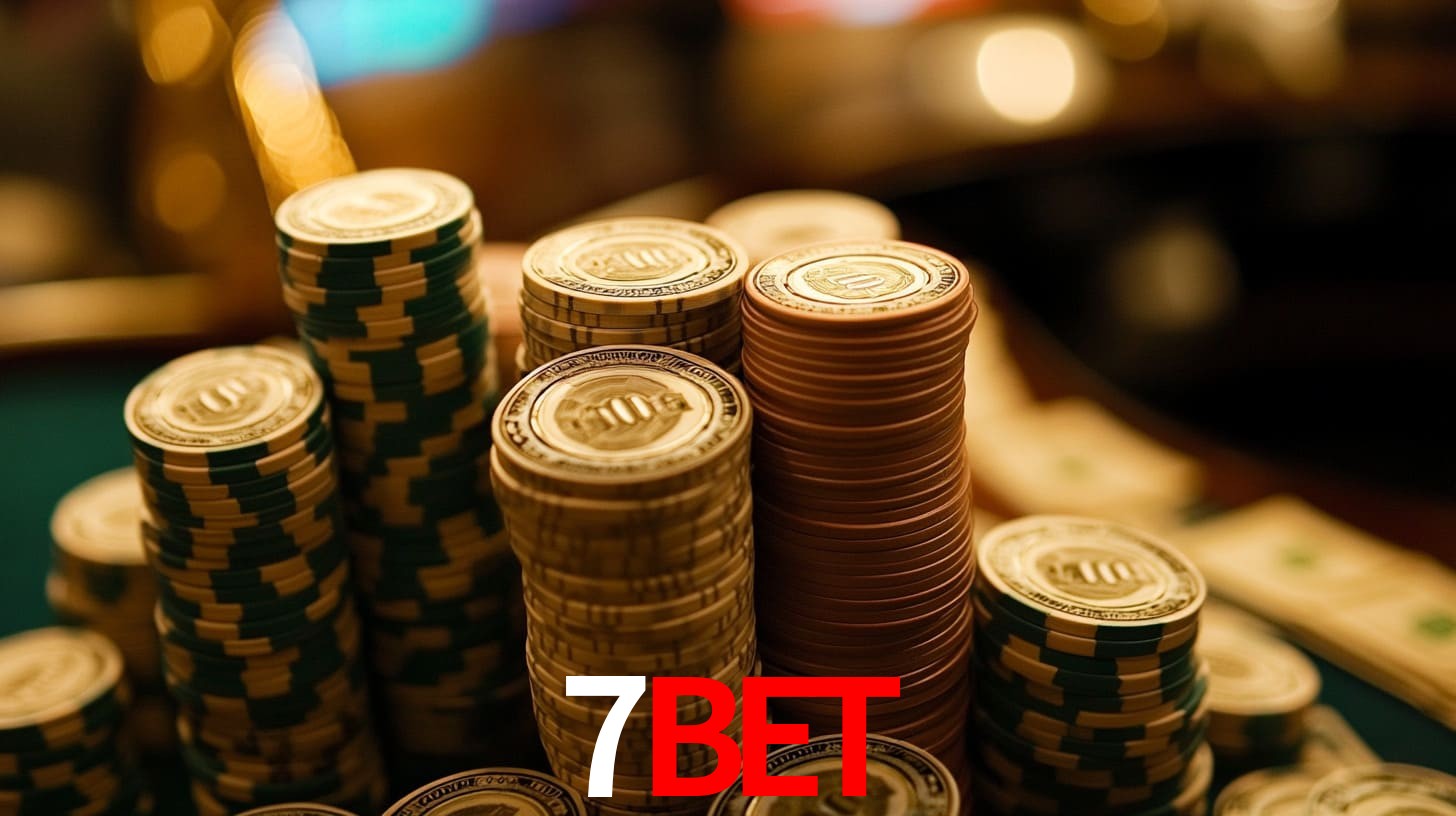 7BET