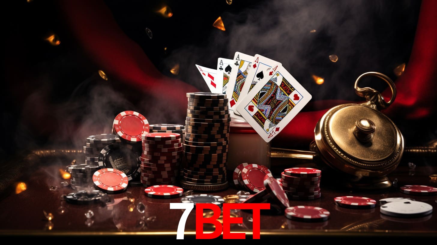 7BET