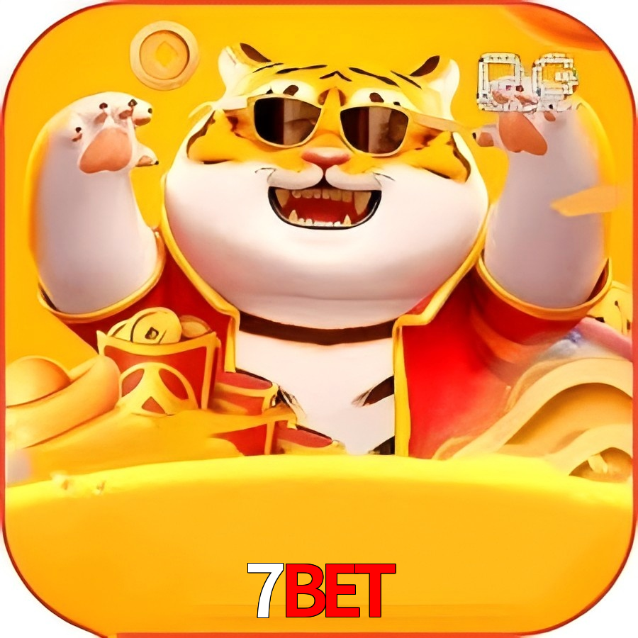 7BET