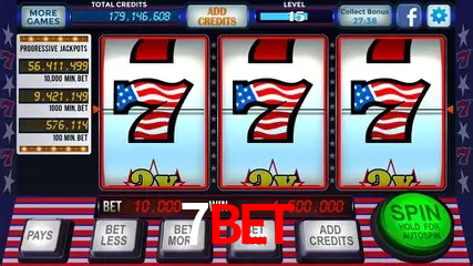Desvendando o Mundo dos Jogos Virtuais na 7bet