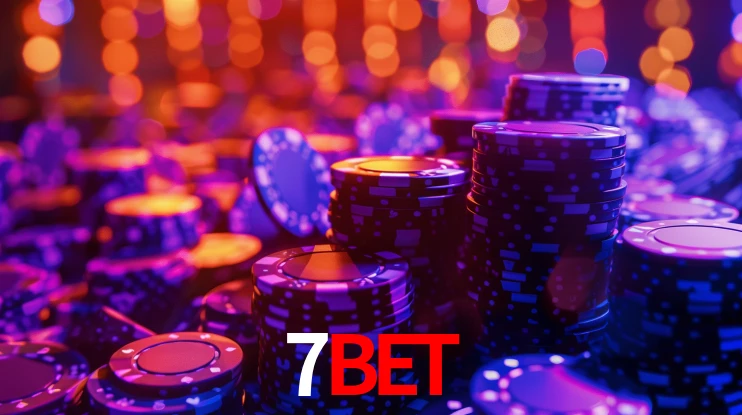 Premium Interface 7bet
