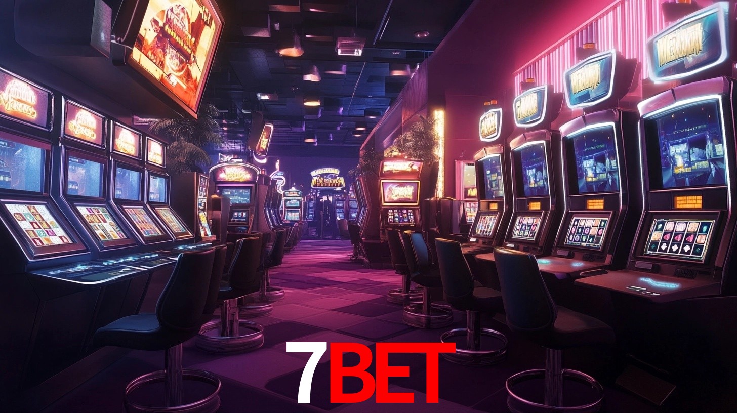 Basketball Betting 7bet