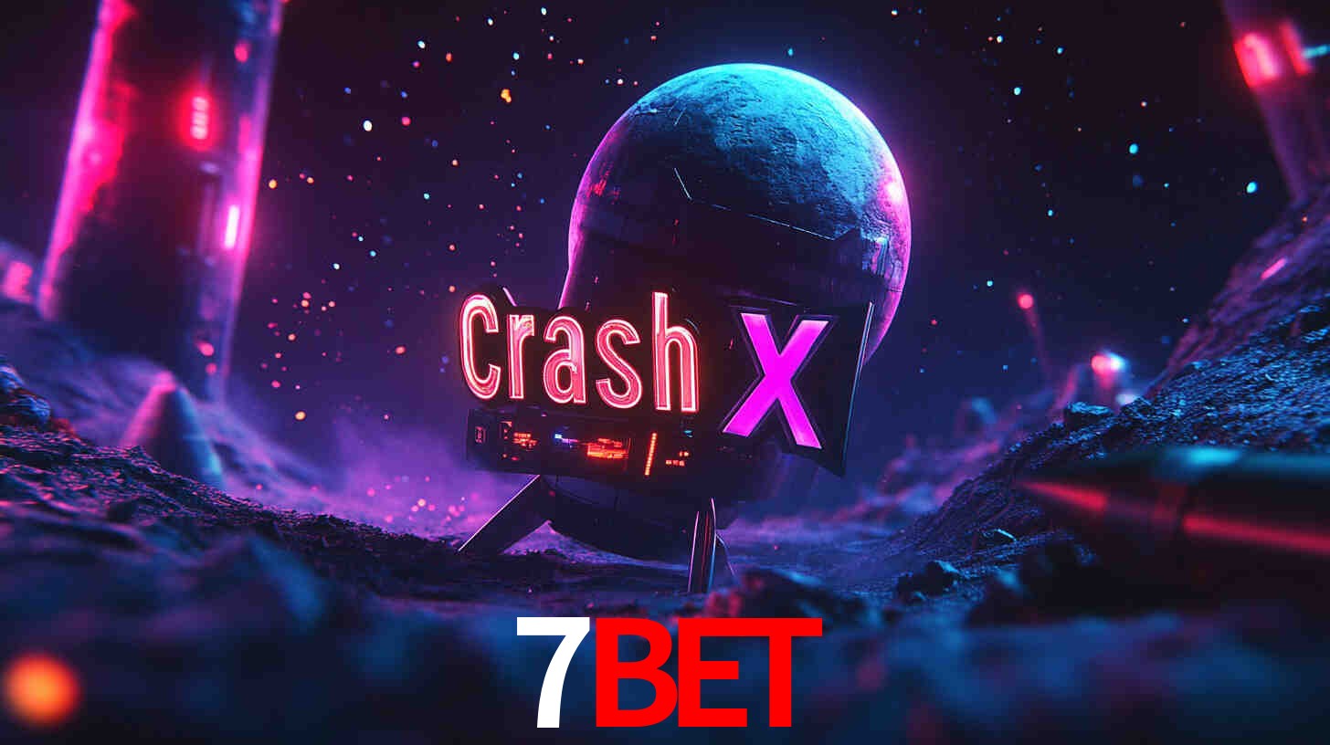 A Popularidade dos Caça-Níqueis no 7bet