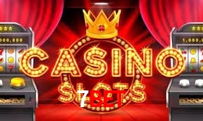 Weekend Specials 7bet