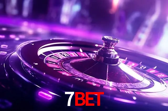 PIX Instantâneo 7bet