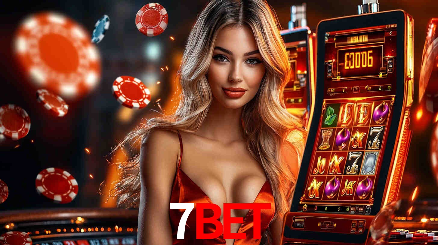 Blackjack Table 7bet