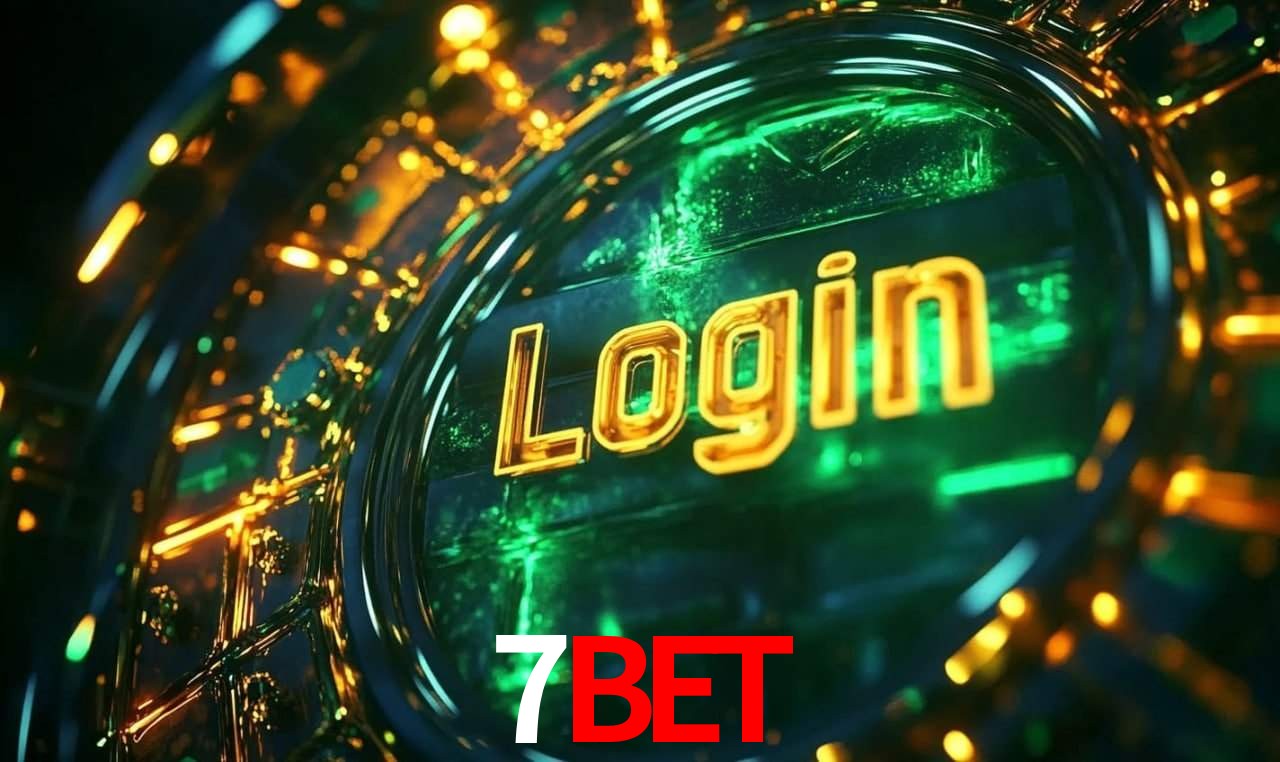 7bet,7bet app