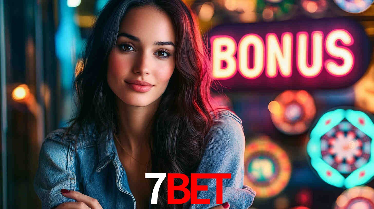 Daily Bonuses 7bet