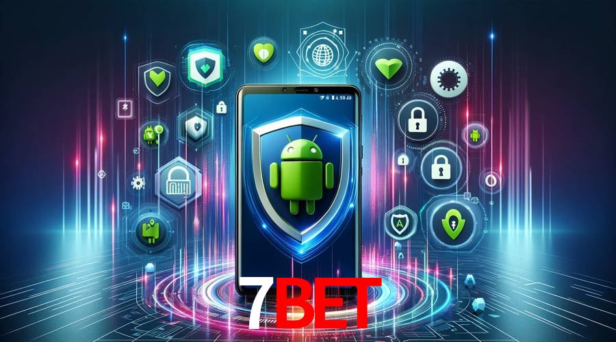 APP oficial da 7bet para mobile