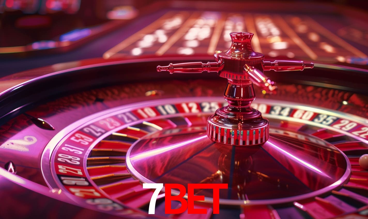 7bet: Jogue Crash e Experimente Alta Recompensa Instantânea