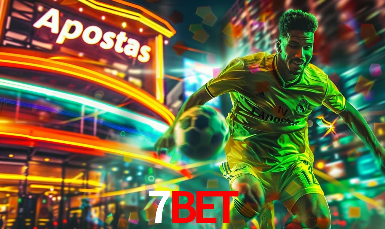 Login Seguro 7bet