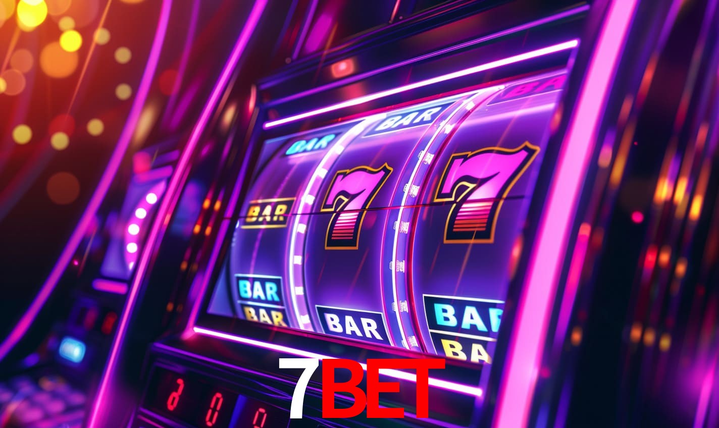 Tournaments 7bet