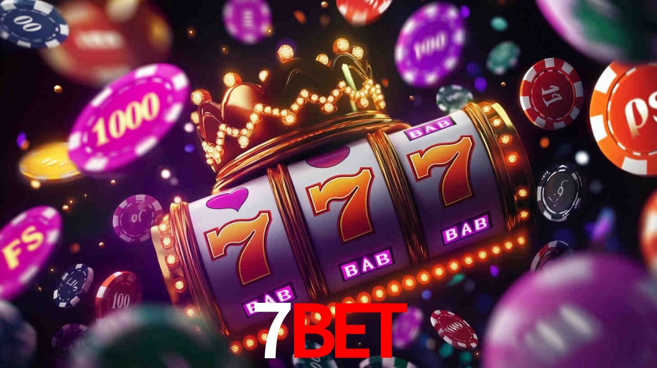 Exclusive Offers 7bet