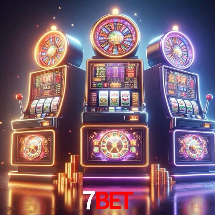 Spaceman Game 7bet