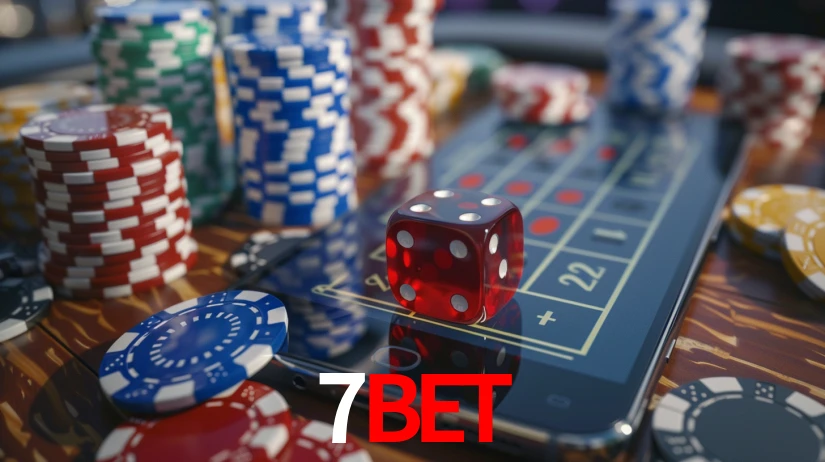 Instant EasyPaisa 7bet
