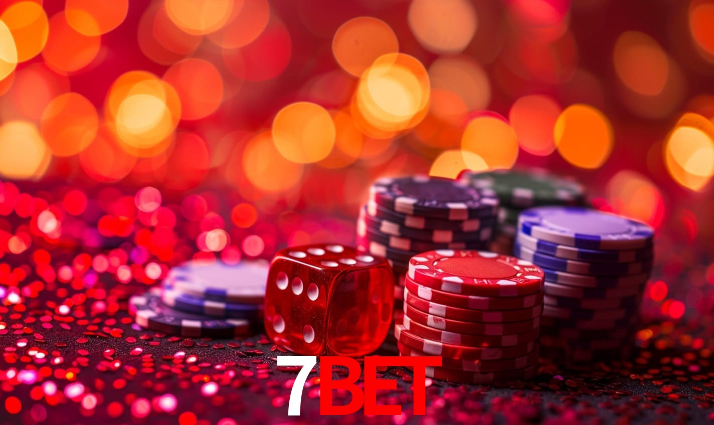 7bet