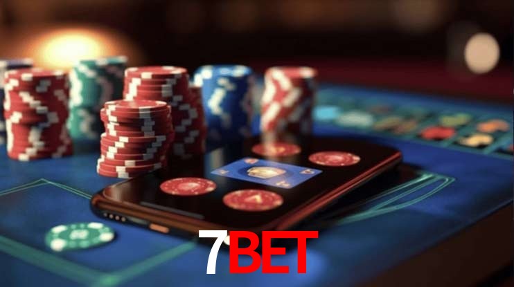 Apostas de Basquete 7bet