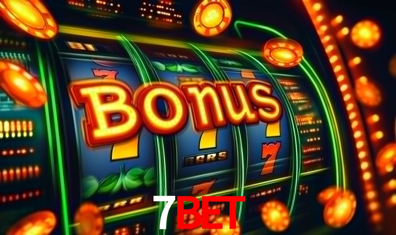 Games Directory 7bet