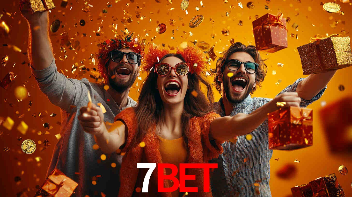 Programa VIP 7bet