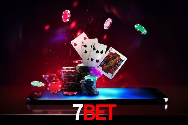 Flash Promotion 7bet