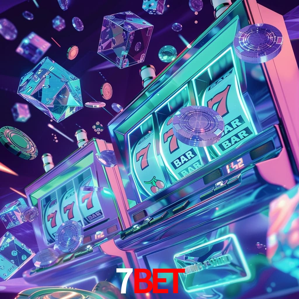 7bet app