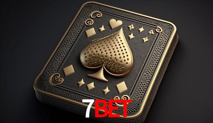 Diretório de Jogos 7bet