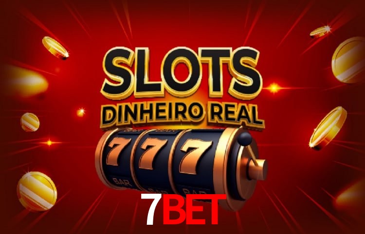 7bet app