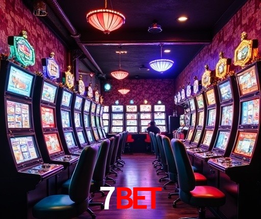 7bet,7bet app