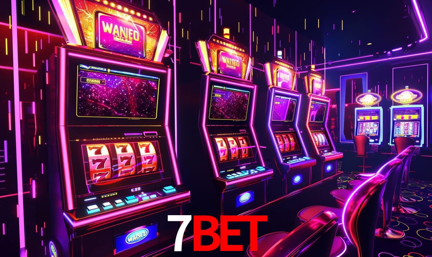 A Emoção da Loteria na 7bet: Uma Chance de Mudança de Vida