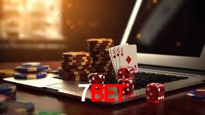 7bet: Seu Especialista em Apostas Esportivas Brasileiras