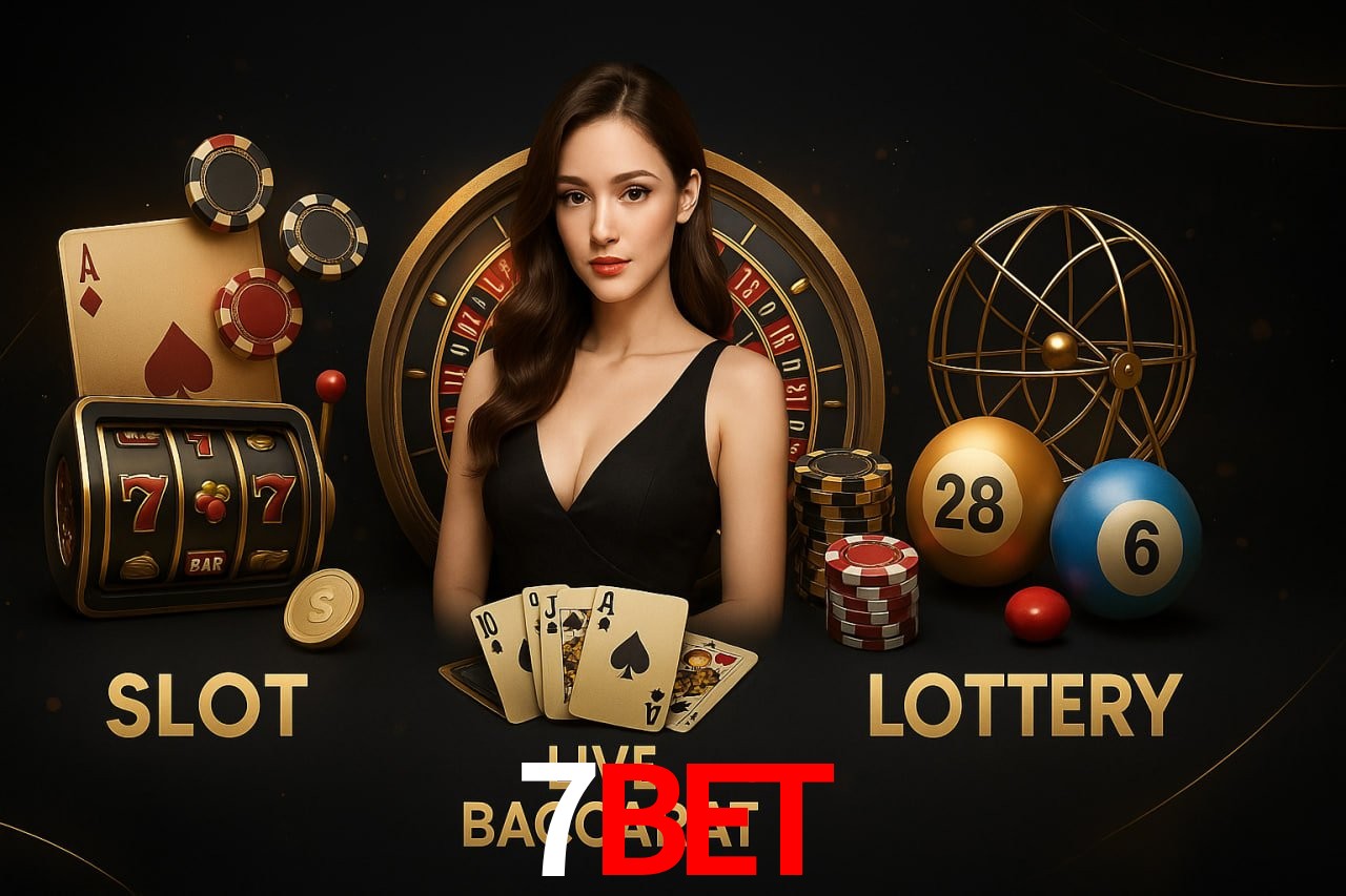7bet,7bet app