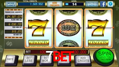 7bet,7bet app