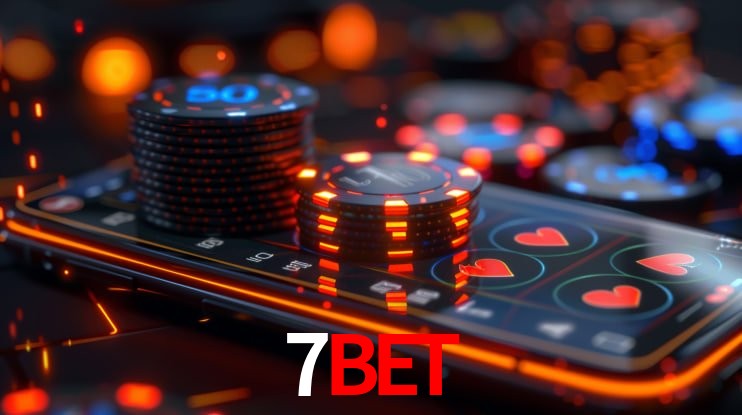 Platform Technology 7bet